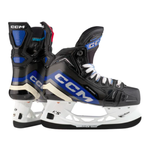 CCM CCM JETSPEED FT6 XTRA PLUS SKATE SR