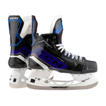 CCM CCM JETSPEED FT6 XTRA SKATE SR