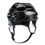 CCM CCM TACKS 720 HELMET