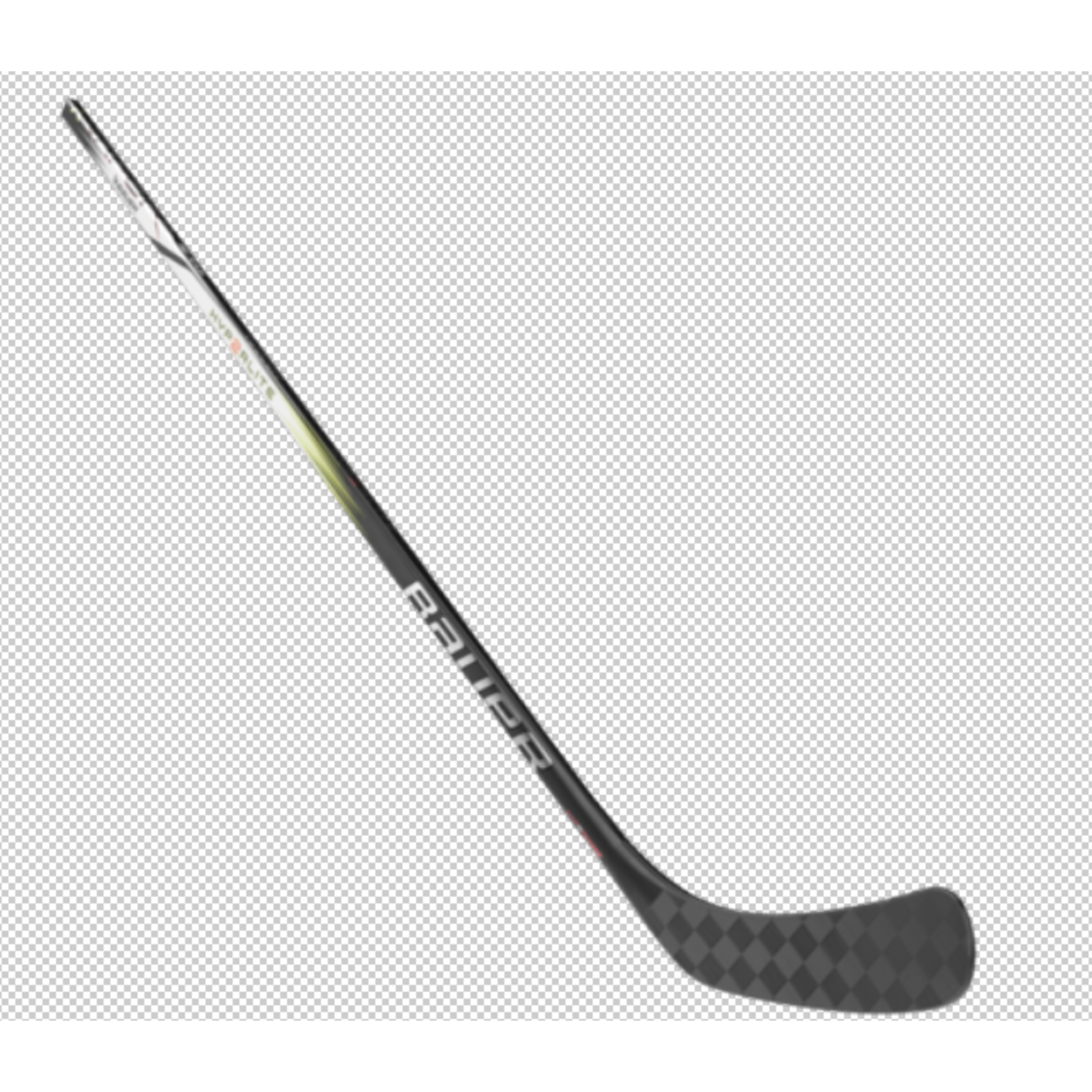 BAUER S23 BAUER VAPOR HYPERLITE2 STICK JR 40
