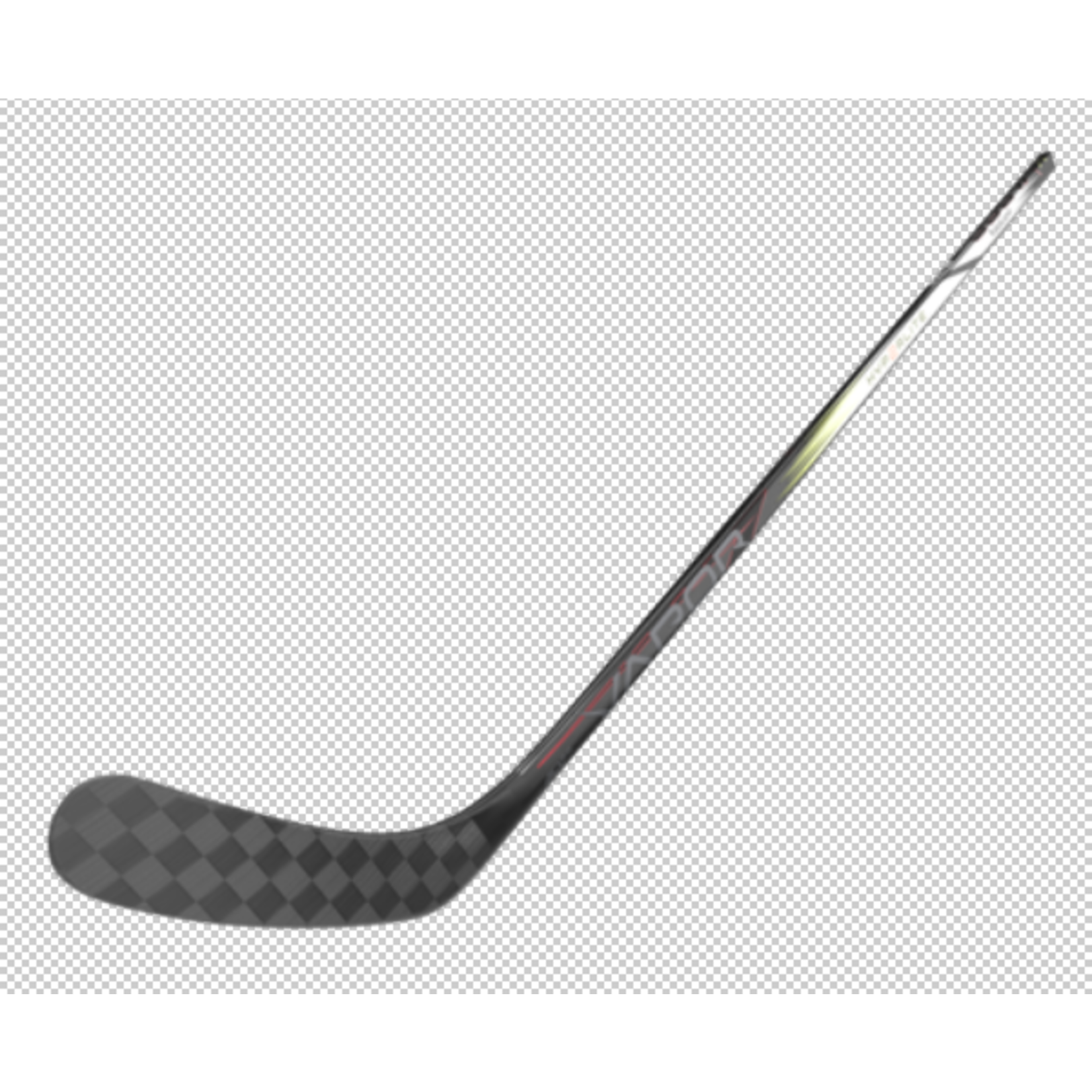 BAUER S23 BAUER VAPOR HYPERLITE2 STICK JR 30