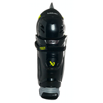 BAUER S23 BAUER SUP IGNITE PRO+ SHIN SR