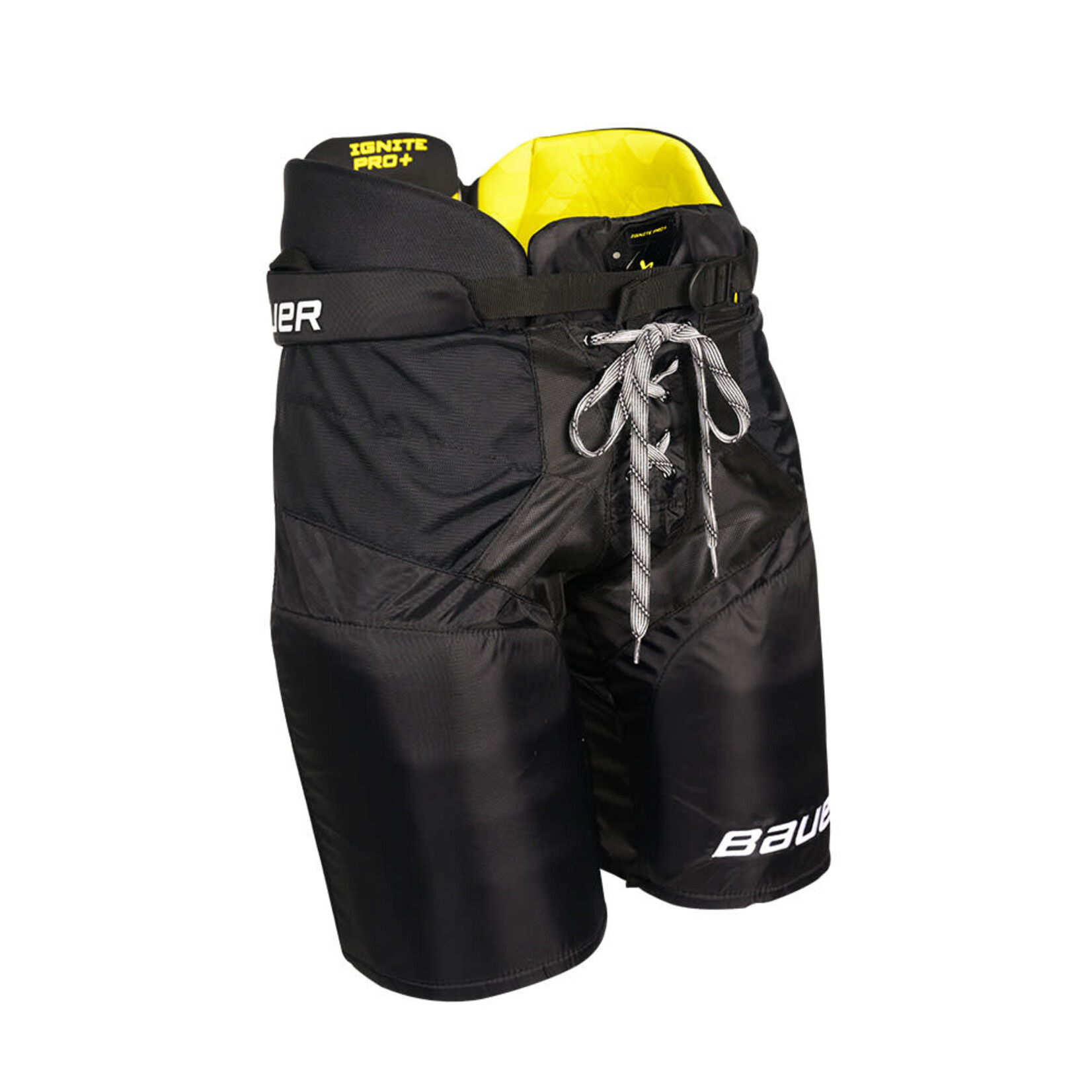 BAUER S23 BAUER SUP IGNITE PRO+ PANT JR