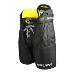 BAUER S23 BAUER SUP MACH PANT YTH