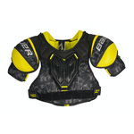 BAUER S23 BAUER SUP IGNITE PRO+ SHOULDER JR