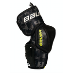 BAUER S23 BAUER SUP IGNITE PRO+ ELBOW JR