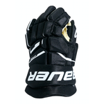 BAUER S23 BAUER SUP IGNITE PRO+ GLOVE JR