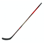 BAUER S23 BAUER VAPOR LTX PRO+ STICK JR