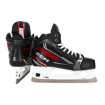CCM CCM EFLEX 6 GOAL SKATE INT