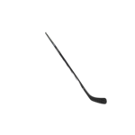 BAUER S23 BAUER PROTO R STICK JR 50