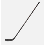 CCM CCM FT GHOST STICK JR