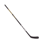 CCM CCM TACKS AS6 PRO STICK JR