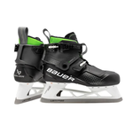 BAUER S22 BAUER KONEKT GOAL SKATE SR