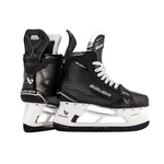 BAUER S24 BAUER SUP SHADOW SKATE INT