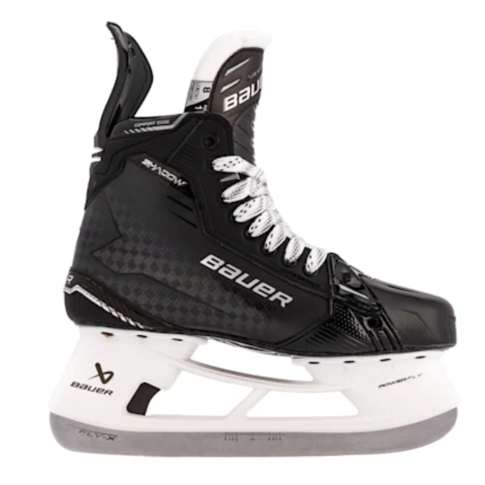 BAUER S24 BAUER SUP SHADOW SKATE INT