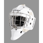 BAUER S24 BAUER 960 GOAL MASK SR