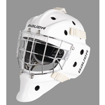 BAUER S24 BAUER 930 GOAL MASK SR