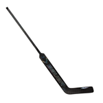 BAUER S24 BAUER SHADOW GOAL STICK SR REG