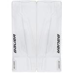 BAUER S24 BAUER SUP SHADOW GOAL PAD SR