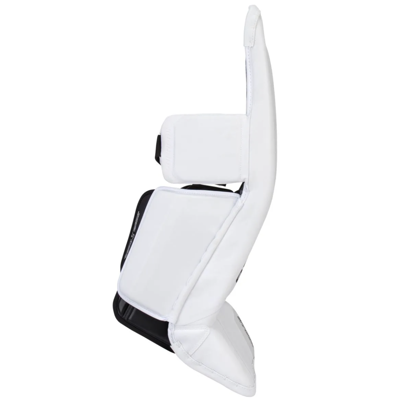 BAUER S24 BAUER SUP SHADOW GOAL PAD SR