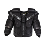BAUER S24 BAUER SUP SHADOW CHEST PROTECTOR SR