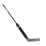 BAUER S24 BAUER SUP M50PRO GOAL STICK SR REG