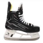 BAUER S24 BAUER SUP IGNITE PRO+ SKATE SR