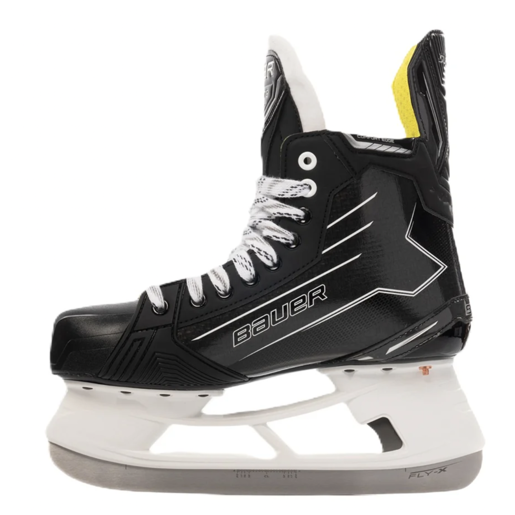 BAUER S24 BAUER SUP IGNITE PRO+ SKATE SR