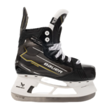 BAUER S24 BAUER SUP IGNITE PRO+ SKATE JR