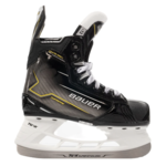 BAUER S24 BAUER SUP IGNITE PRO+ SKATE YTH