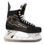 BAUER S24 BAUER SUP IGNITE PRO SKATE SR