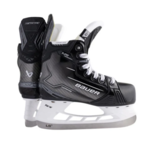 BAUER S24 BAUER SUP M50 PRO SKATE YTH