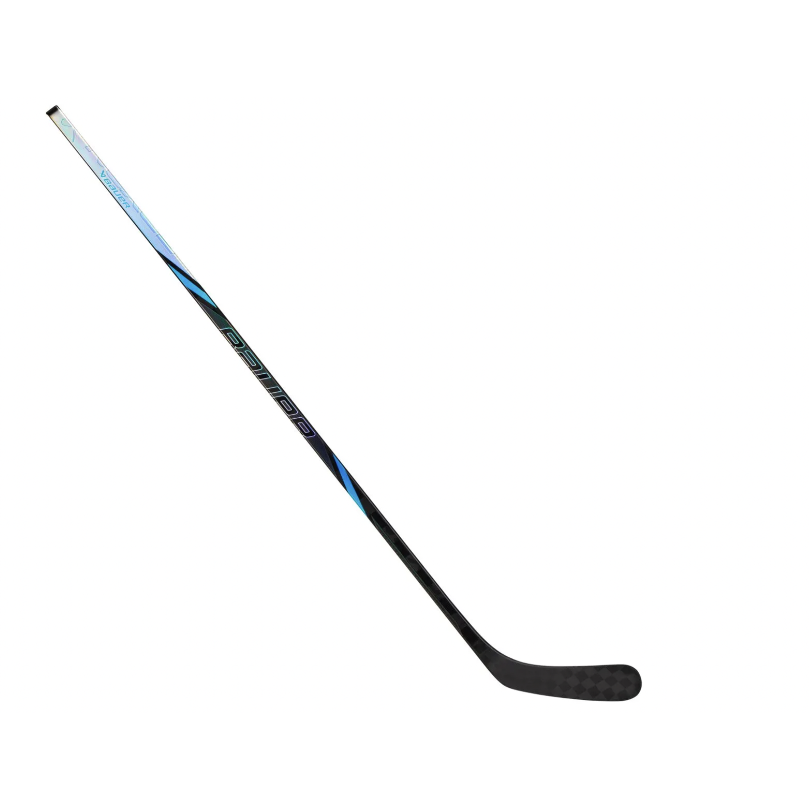 BAUER S24 BAUER NEXUS TRACER STICK JR 50