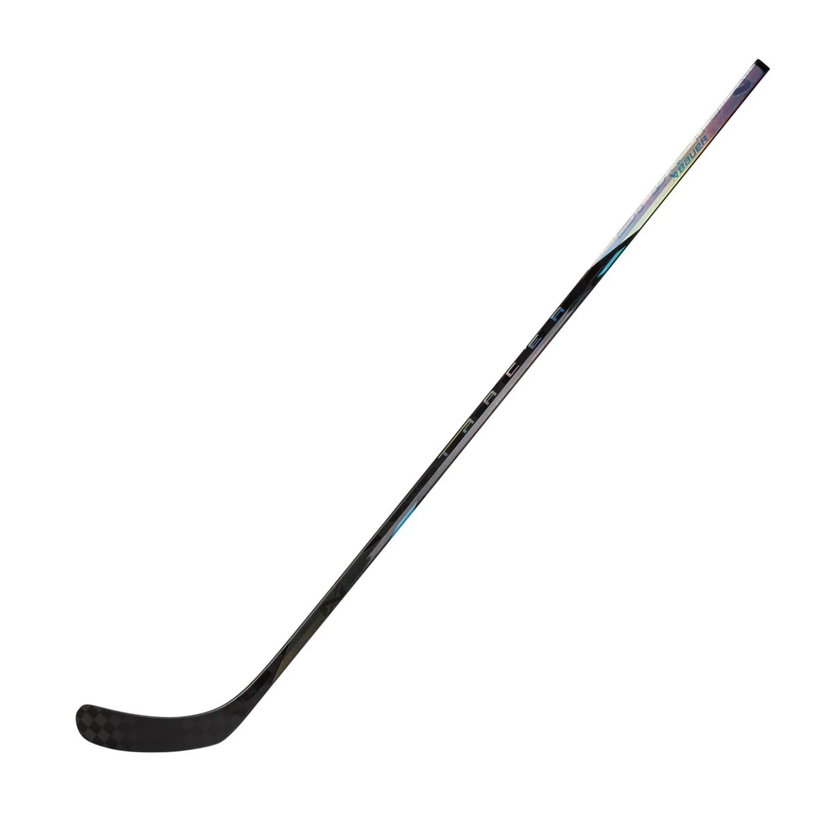 BAUER S24 BAUER NEXUS TRACER STICK JR 50