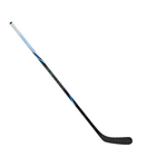 BAUER S24 BAUER NEXUS TRACER STICK JR 30
