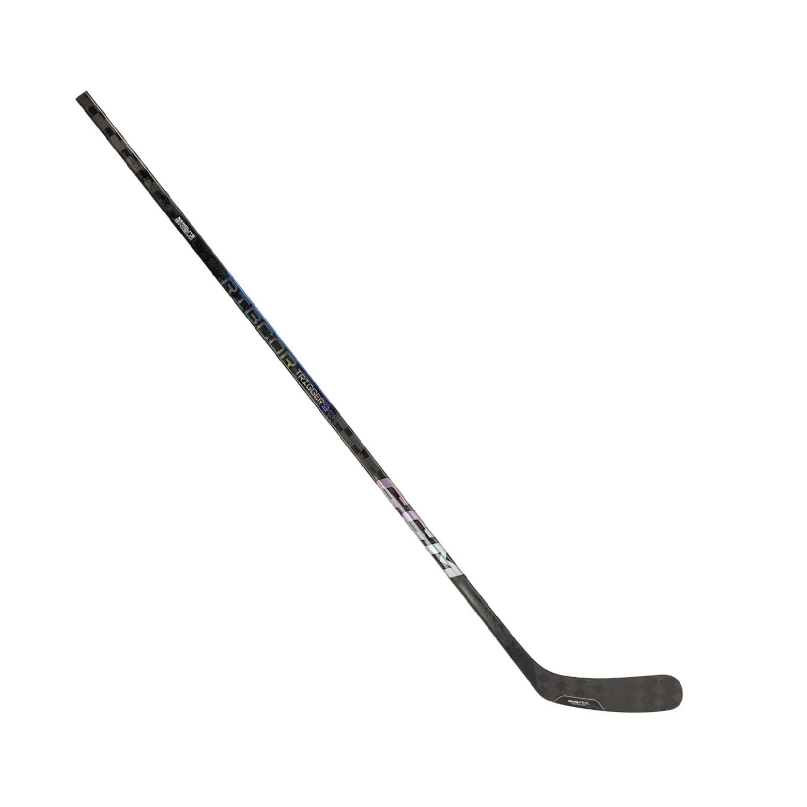 CCM CCM RIBCOR TRIGGER 9 PRO STICK SR