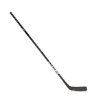 CCM CCM RIBCOR TRIGGER 9 PRO STICK YTH