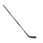 CCM CCM RIBCOR TRIGGER 9 STICK SR
