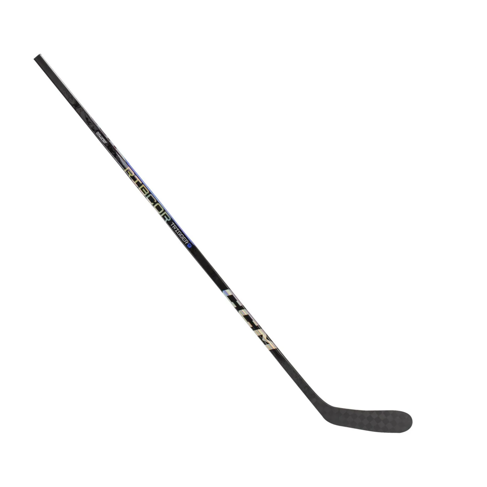 CCM CCM RIBCOR TRIGGER 9 STICK JR