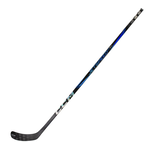 CCM CCM JETSPEED FT7 PRO BLUE STICK SR