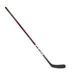 CCM CCM JETSPEED FT7 PRO STICK SR