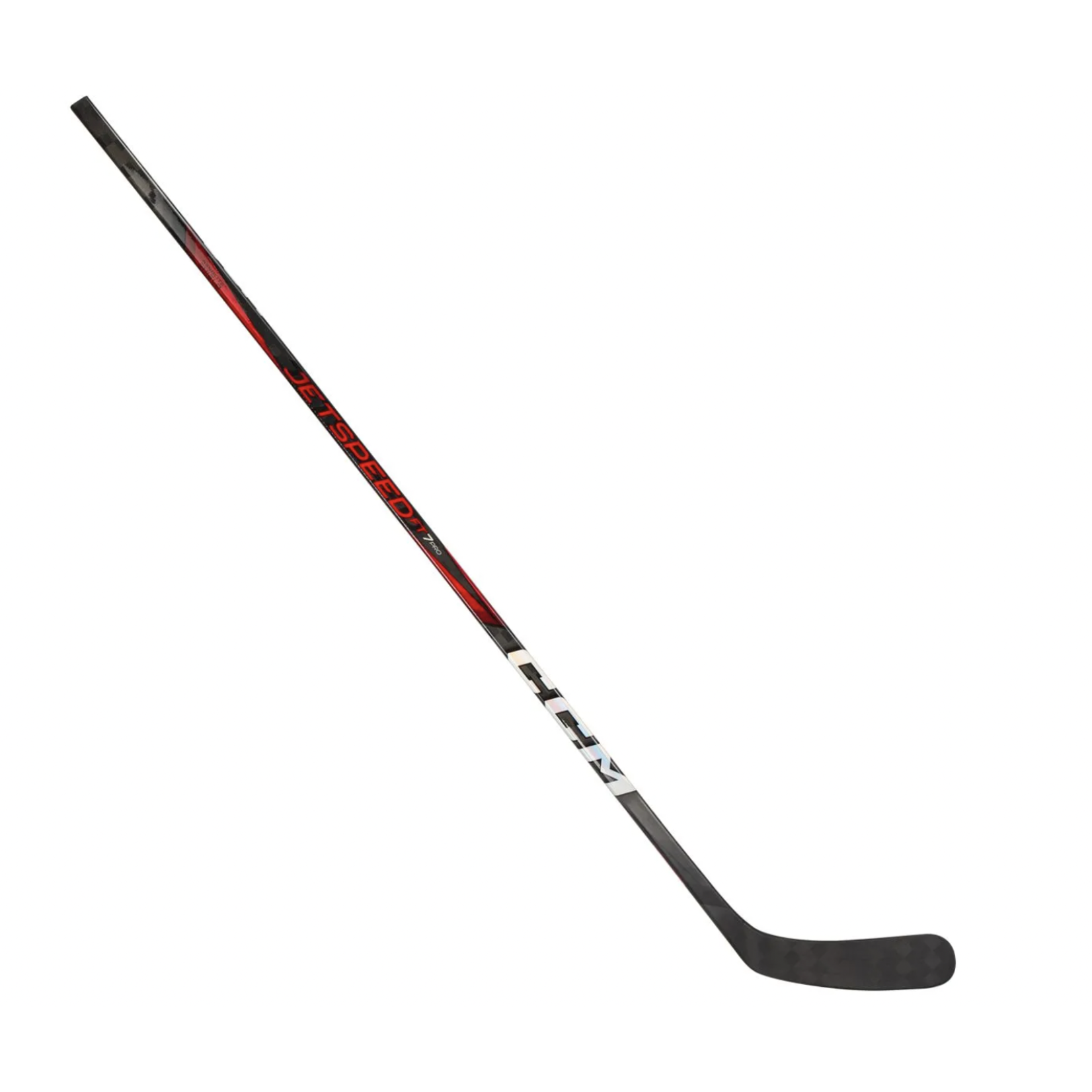 CCM CCM JETSPEED FT7 PRO STICK SR