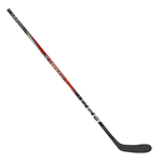 CCM CCM JETSPEED FT7 STICK JR