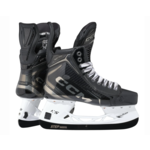 CCM CCM TACKS XF PRO SKATE INT