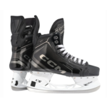 CCM CCM TACKS XF SKATE INT