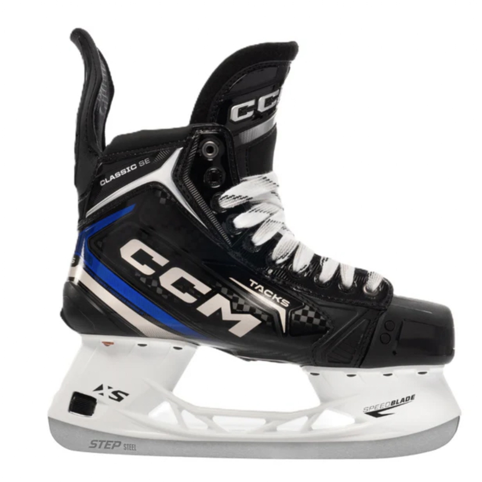 CCM CCM TACKS XF CLASSIC SE SKATE INT