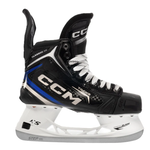 CCM CCM TACKS XF CLASSIC SE SKATE JR