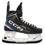 CCM CCM TACKS XF CLASSIC SKATE JR