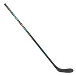 BAUER S24 BAUER TWITCH STICK SR