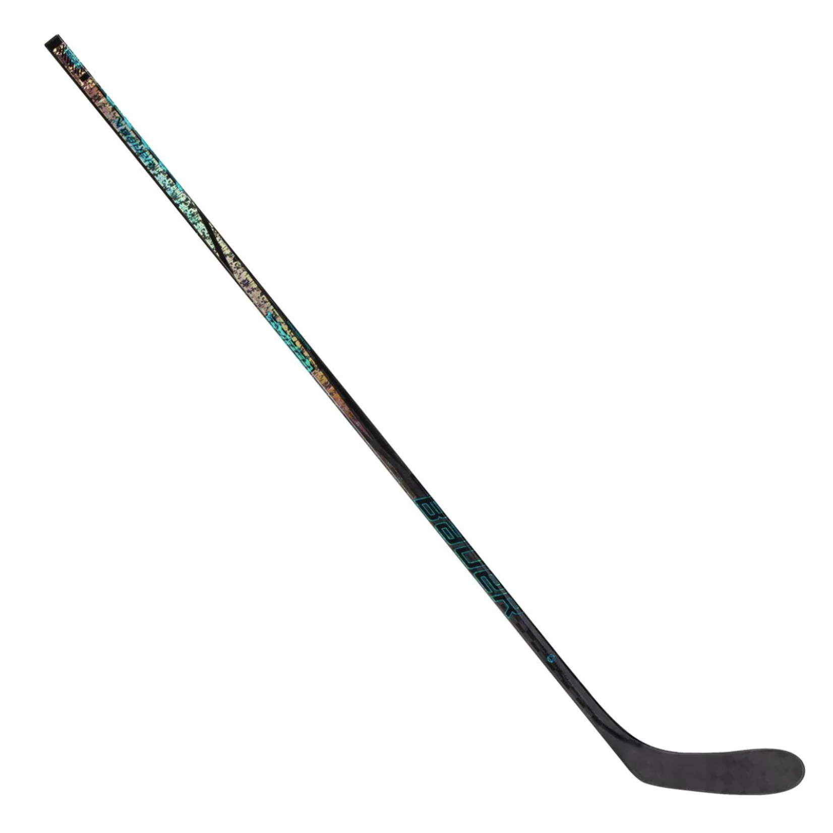 BAUER S24 BAUER TWITCH STICK SR